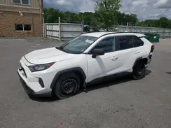 2T3F1RFVXLW090093 2020 TOYOTA RAV 4