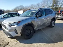 2T3F1RFVXLW091860 2020 TOYOTA RAV 4