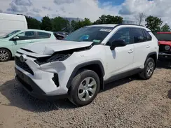 2T3F1RFVXLW093897 2020 TOYOTA RAV 4