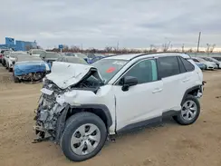 2T3F1RFVXLW096654 2020 TOYOTA RAV 4