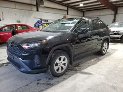 2T3F1RFVXLW112643 2020 TOYOTA RAV 4