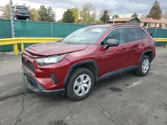 2T3F1RFVXLW121097 2020 TOYOTA RAV 4