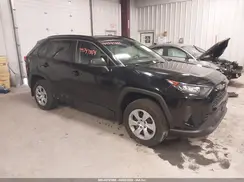 2T3F1RFVXLW126896 2020 TOYOTA RAV 4