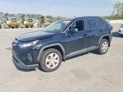 2T3F1RFVXMC147038 2021 TOYOTA RAV 4
