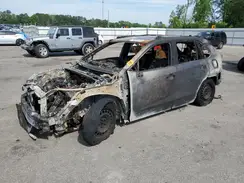 2T3F1RFVXMC156774 2021 TOYOTA RAV 4