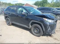 2T3F1RFVXMC181089 2021 TOYOTA RAV 4