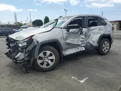 2T3F1RFVXMC202006 2021 TOYOTA RAV 4