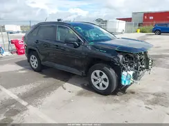 2T3F1RFVXMC211322 2021 TOYOTA RAV 4