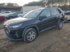2T3F1RFVXMC217170 2021 TOYOTA RAV 4