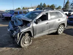 2T3F1RFVXMC223700 2021 TOYOTA RAV 4