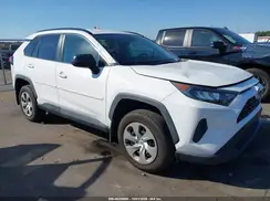 2T3F1RFVXMC227200 2021 TOYOTA RAV 4