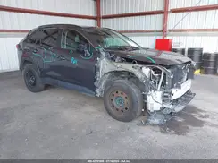 2T3F1RFVXMC227942 2021 TOYOTA RAV 4