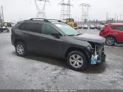 2T3F1RFVXMC228380 2021 TOYOTA RAV 4