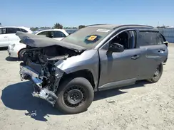 2T3F1RFVXMC241114 2021 TOYOTA RAV 4