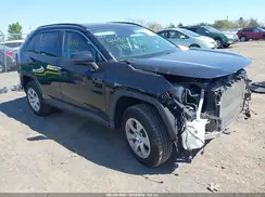 2T3F1RFVXMC245986 2021 TOYOTA RAV 4