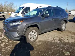 2T3F1RFVXMC246295 2021 TOYOTA RAV 4