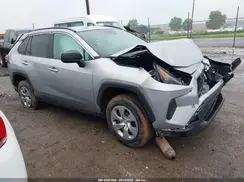 2T3F1RFVXMC249973 2021 TOYOTA RAV 4
