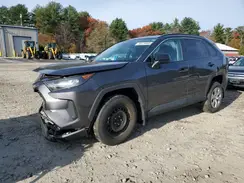 2T3F1RFVXMW144381 2021 TOYOTA RAV 4