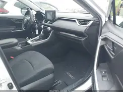 2T3F1RFVXMW170415 2021 TOYOTA RAV 4