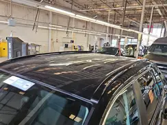2T3F1RFVXMW188428 2021 TOYOTA RAV 4