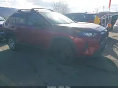 2T3F1RFVXMW216874 2021 TOYOTA RAV 4
