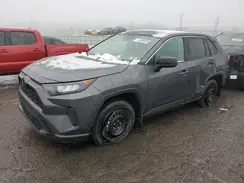 2T3F1RFVXNC266354 2022 TOYOTA RAV 4