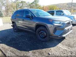 2T3F1RFVXNC267262 2022 TOYOTA RAV 4