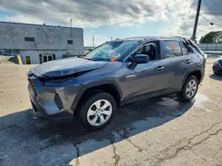 2T3F1RFVXNC271084 2022 TOYOTA RAV 4
