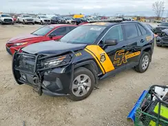 2T3F1RFVXNC280691 2022 TOYOTA RAV 4