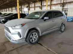2T3F1RFVXNC283252 2022 TOYOTA RAV 4