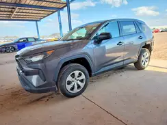 2T3F1RFVXNC288516 2022 TOYOTA RAV 4