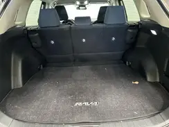 2T3F1RFVXNC296650 2022 TOYOTA RAV 4