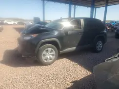 2T3F1RFVXNC297426 2022 TOYOTA RAV 4