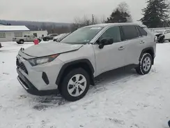 2T3F1RFVXNC298026 2022 TOYOTA RAV 4