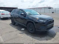 2T3F1RFVXNW263355 2022 TOYOTA RAV 4