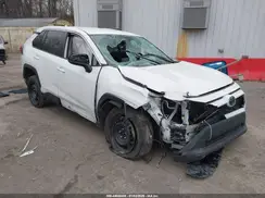 2T3F1RFVXNW263968 2022 TOYOTA RAV 4