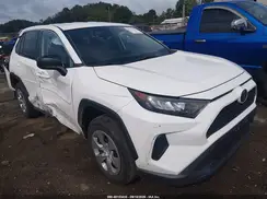 2T3F1RFVXNW266479 2022 TOYOTA RAV 4
