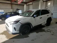 2T3F1RFVXNW286179 2022 TOYOTA RAV 4