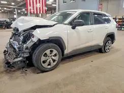 2T3F1RFVXNW288188 2022 TOYOTA RAV 4