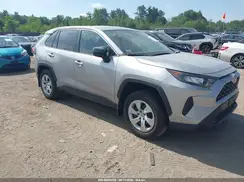 2T3F1RFVXNW298543 2022 TOYOTA RAV 4