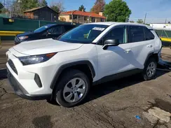 2T3F1RFVXNW318354 2022 TOYOTA RAV 4