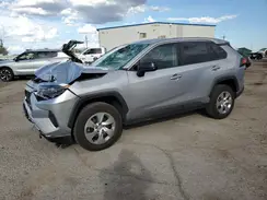 2T3F1RFVXPC336454 2023 TOYOTA RAV 4