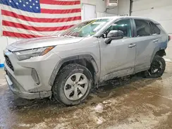 2T3F1RFVXPC343890 2023 TOYOTA RAV 4