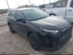 2T3F1RFVXPC345266 2023 TOYOTA RAV 4