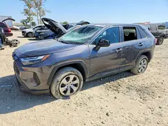 2T3F1RFVXPC346790 2023 TOYOTA RAV 4