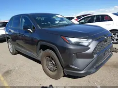 2T3F1RFVXPC347051 2023 TOYOTA RAV 4