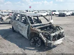 2T3F1RFVXPC348099 2023 TOYOTA RAV 4