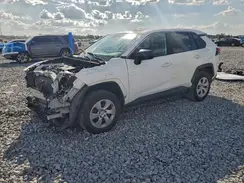 2T3F1RFVXPC359054 2023 TOYOTA RAV 4