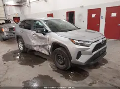2T3F1RFVXPC370183 2023 TOYOTA RAV 4