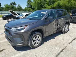 2T3F1RFVXPC378008 2023 TOYOTA RAV 4